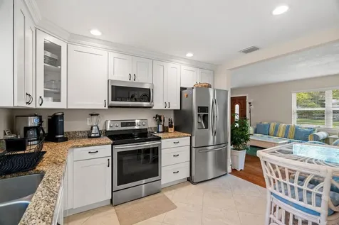 1658 Douglas Avenue Dunedin FL 34698