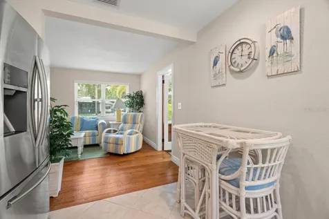 1658 Douglas Avenue Dunedin FL 34698