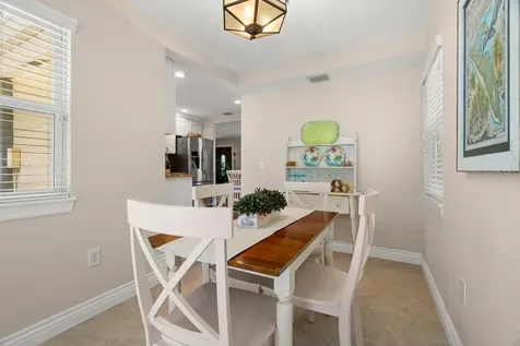 1658 Douglas Avenue Dunedin FL 34698