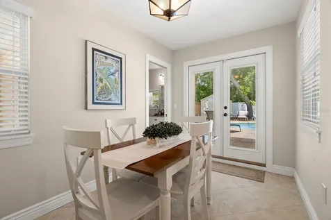 1658 Douglas Avenue Dunedin FL 34698