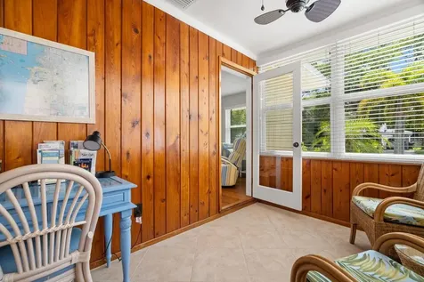 1658 Douglas Avenue Dunedin FL 34698