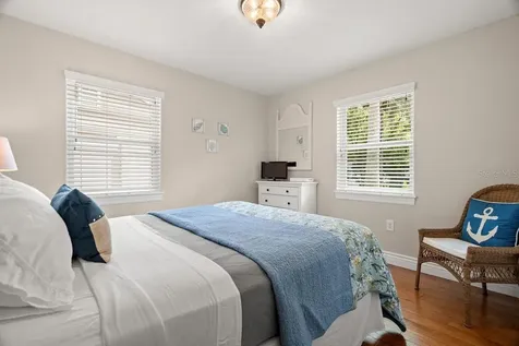 1658 Douglas Avenue Dunedin FL 34698