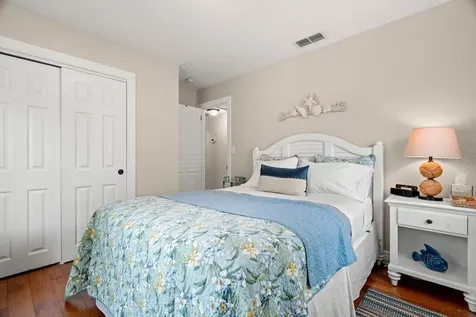 1658 Douglas Avenue Dunedin FL 34698