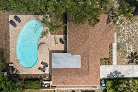1658 Douglas Avenue Dunedin FL 34698
