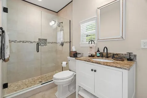 1658 Douglas Avenue Dunedin FL 34698