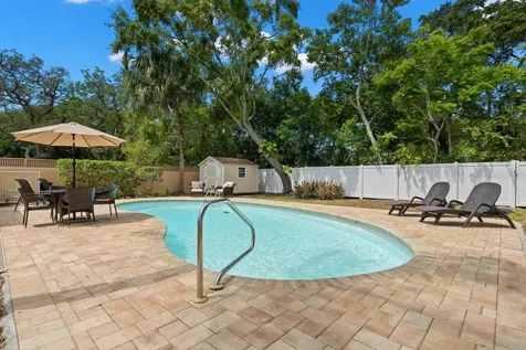 1658 Douglas Avenue Dunedin FL 34698