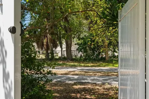 1658 Douglas Avenue Dunedin FL 34698