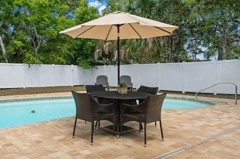 1658 Douglas Avenue Dunedin FL 34698