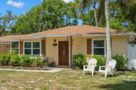 1658 Douglas Avenue Dunedin FL 34698