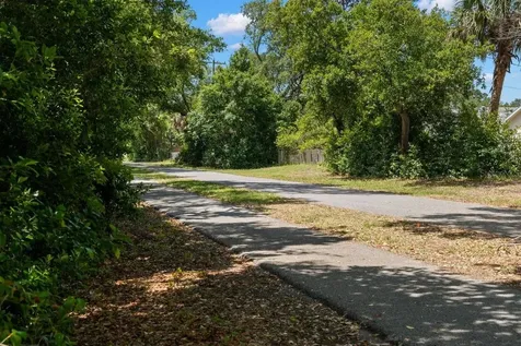 1658 Douglas Avenue Dunedin FL 34698