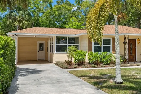 1658 Douglas Avenue Dunedin FL 34698