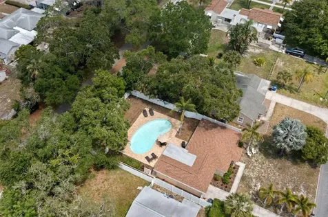 1658 Douglas Avenue Dunedin FL 34698