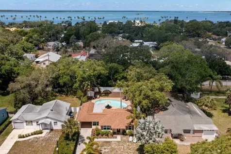 1658 Douglas Avenue Dunedin FL 34698