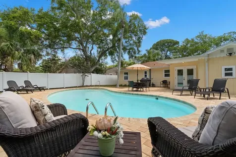 1658 Douglas Avenue Dunedin FL 34698