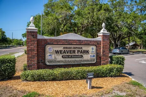 1658 Douglas Avenue Dunedin FL 34698