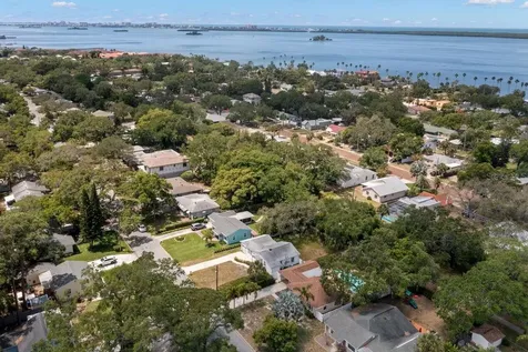 1658 Douglas Avenue Dunedin FL 34698