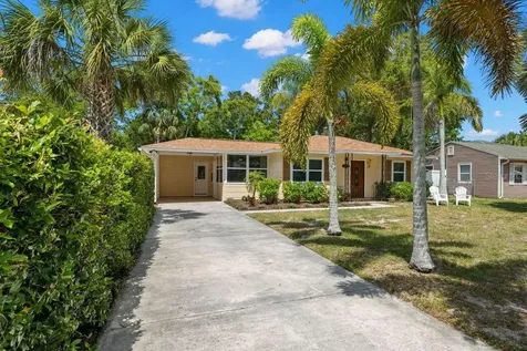 1658 Douglas Avenue Dunedin FL 34698
