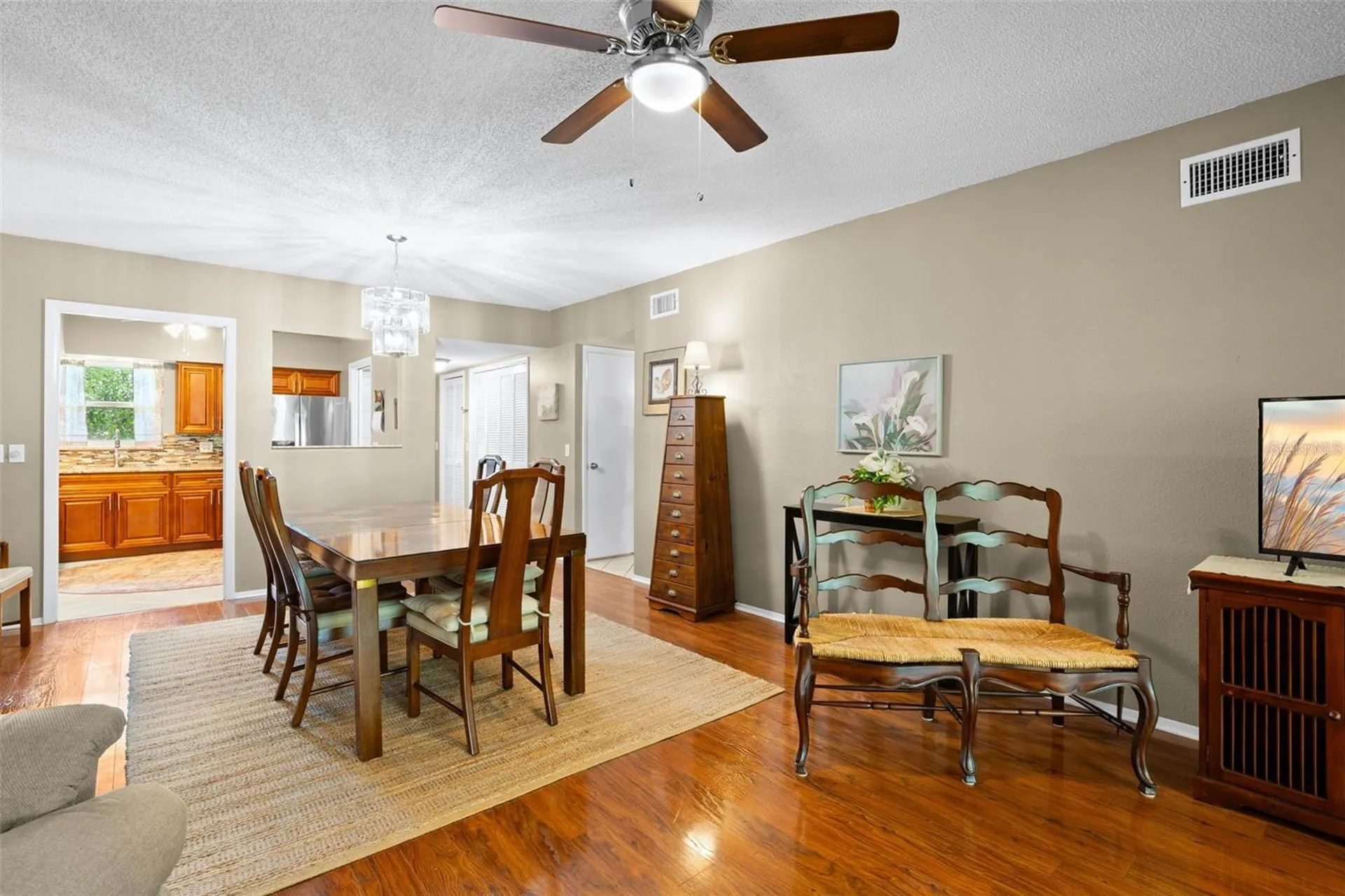 2350 Haitian Drive Clearwater FL 33763