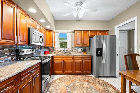 2350 Haitian Drive Clearwater FL 33763
