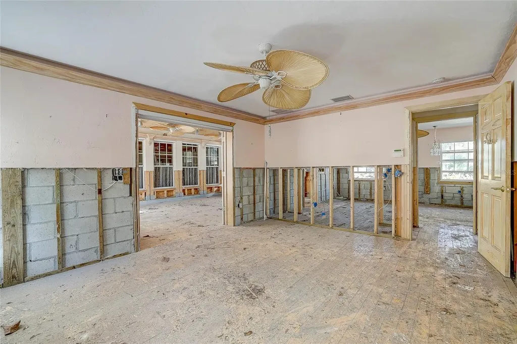 226 Ogden Street Sarasota FL 34242