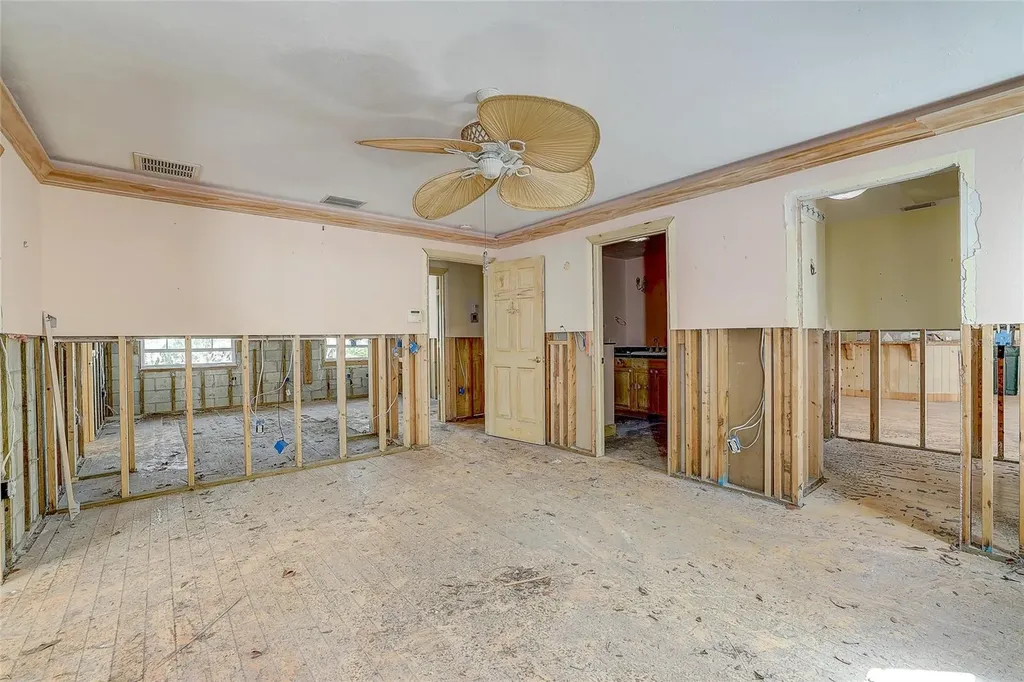 226 Ogden Street Sarasota FL 34242