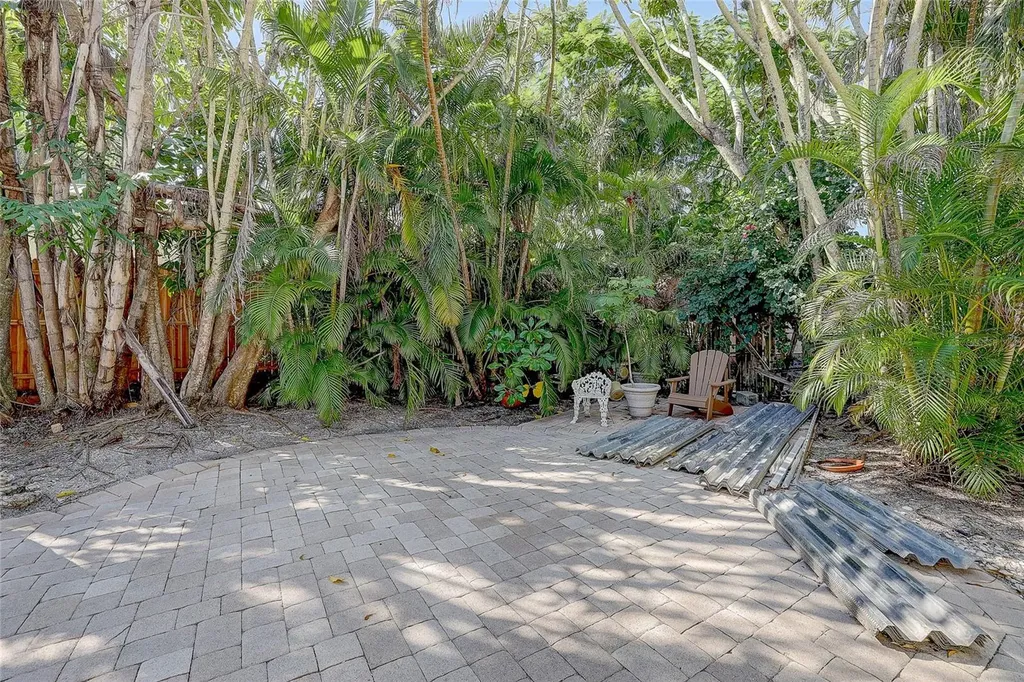 226 Ogden Street Sarasota FL 34242