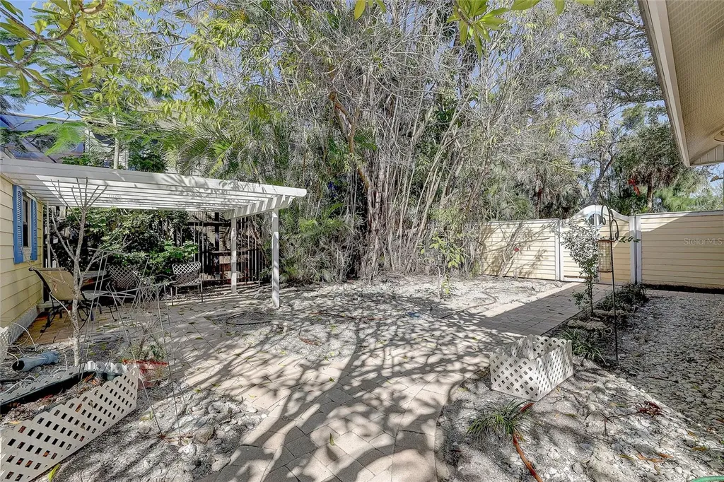 226 Ogden Street Sarasota FL 34242