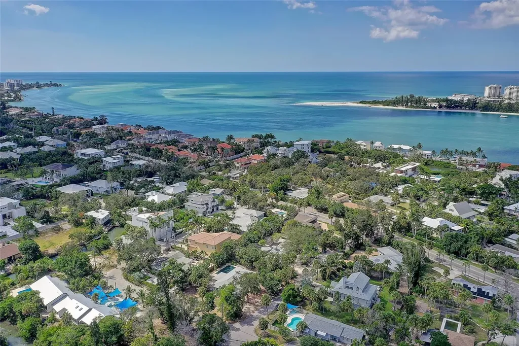 226 Ogden Street Sarasota FL 34242