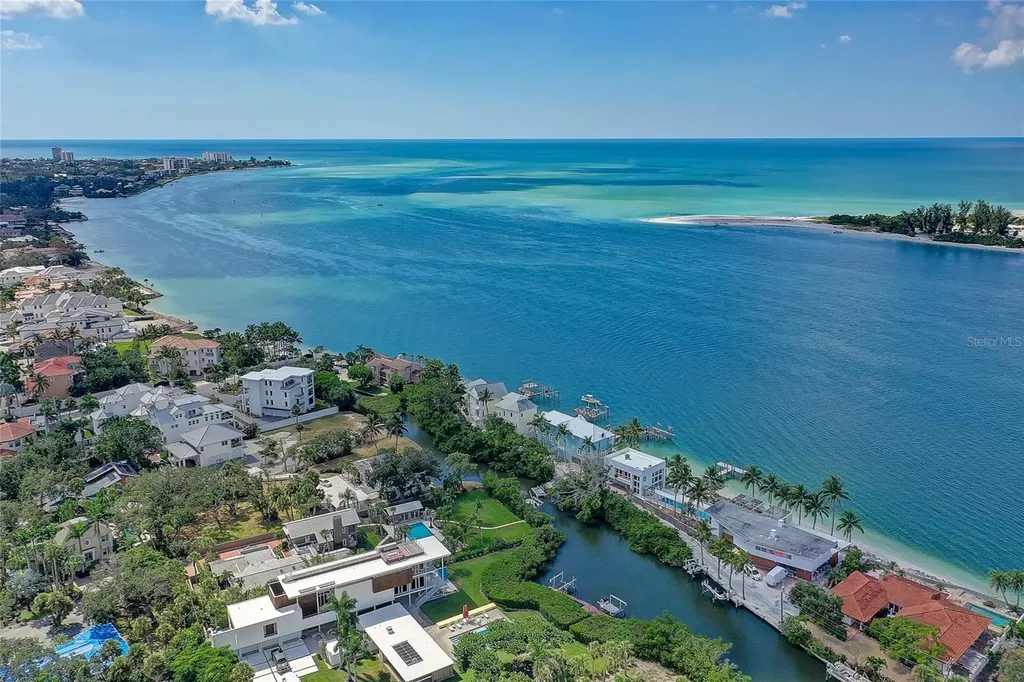 226 Ogden Street Sarasota FL 34242