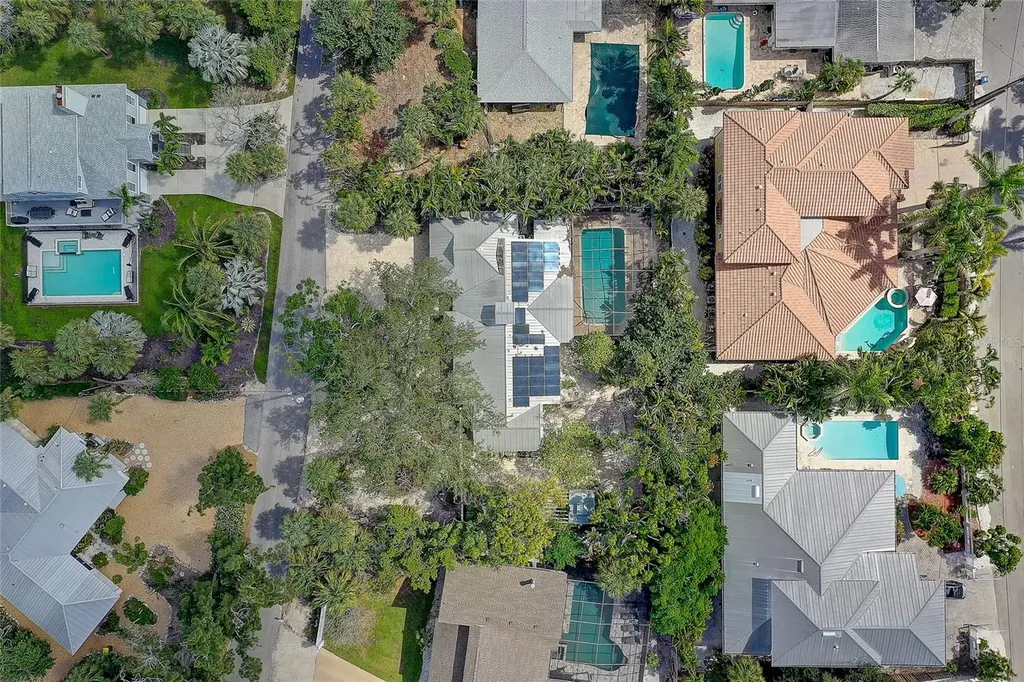 226 Ogden Street Sarasota FL 34242