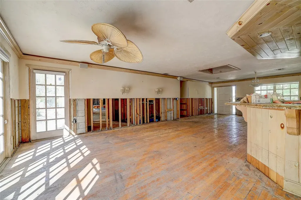 226 Ogden Street Sarasota FL 34242