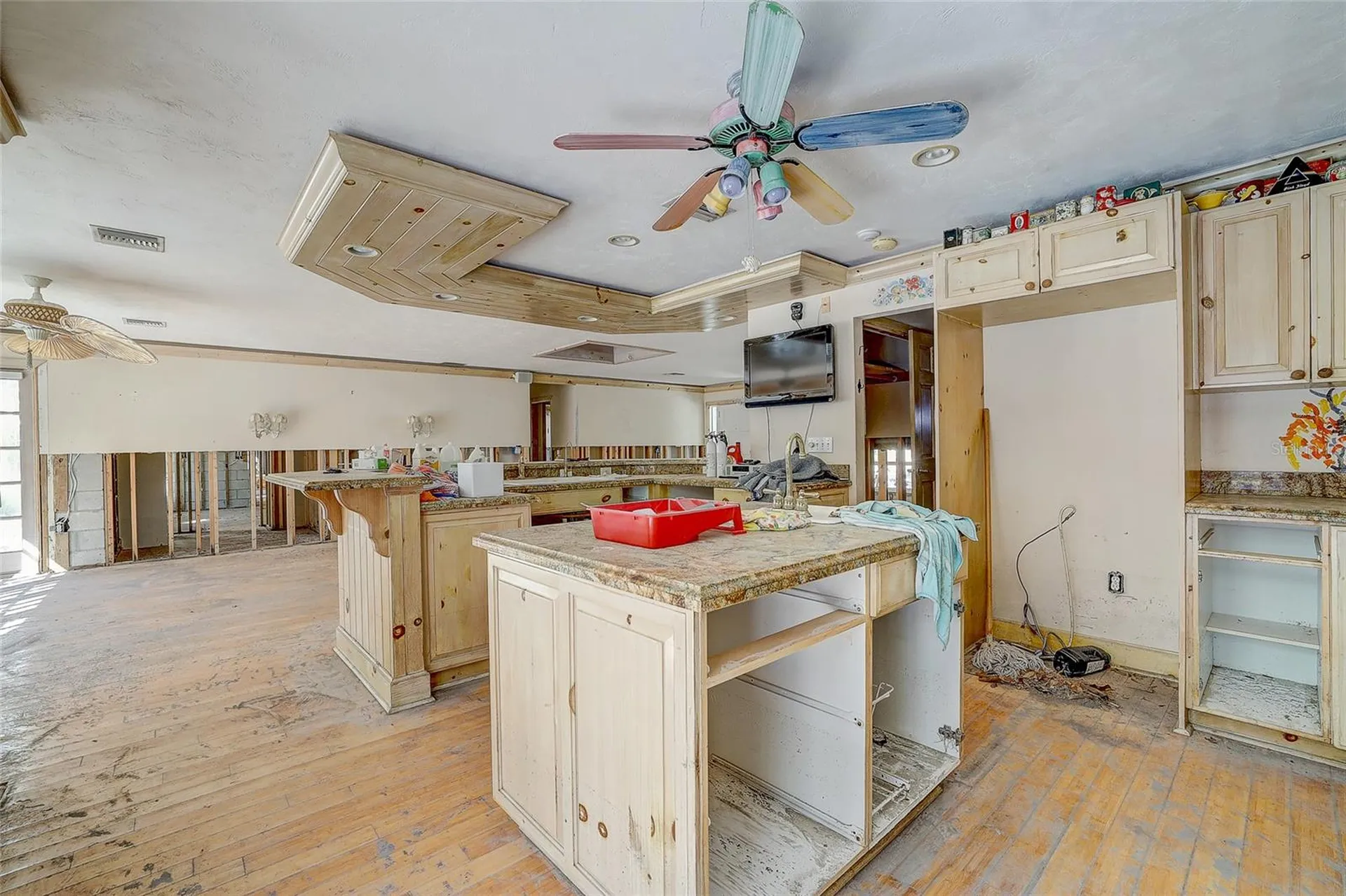 226 Ogden Street Sarasota FL 34242