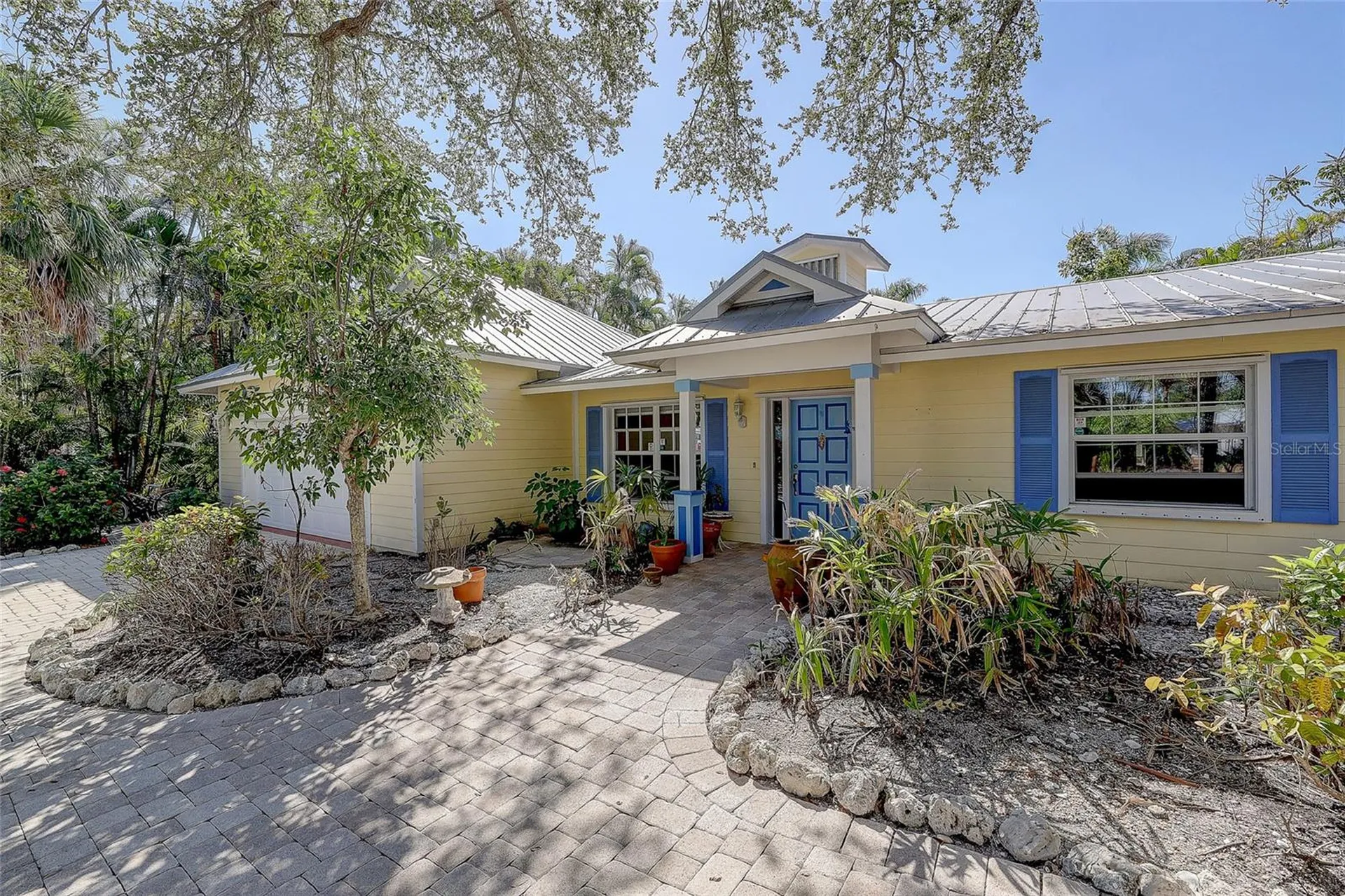 226 Ogden Street Sarasota FL 34242
