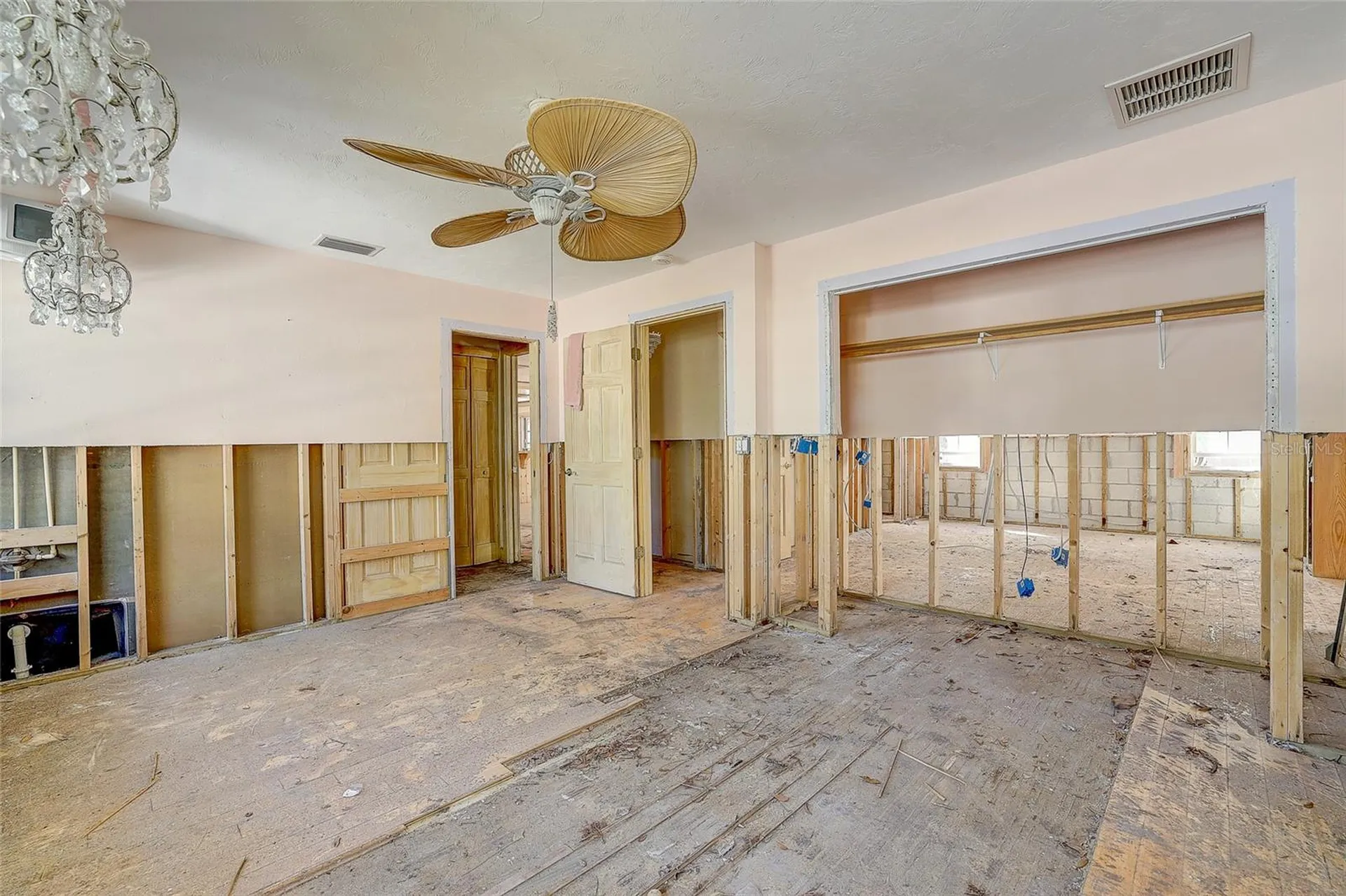 226 Ogden Street Sarasota FL 34242
