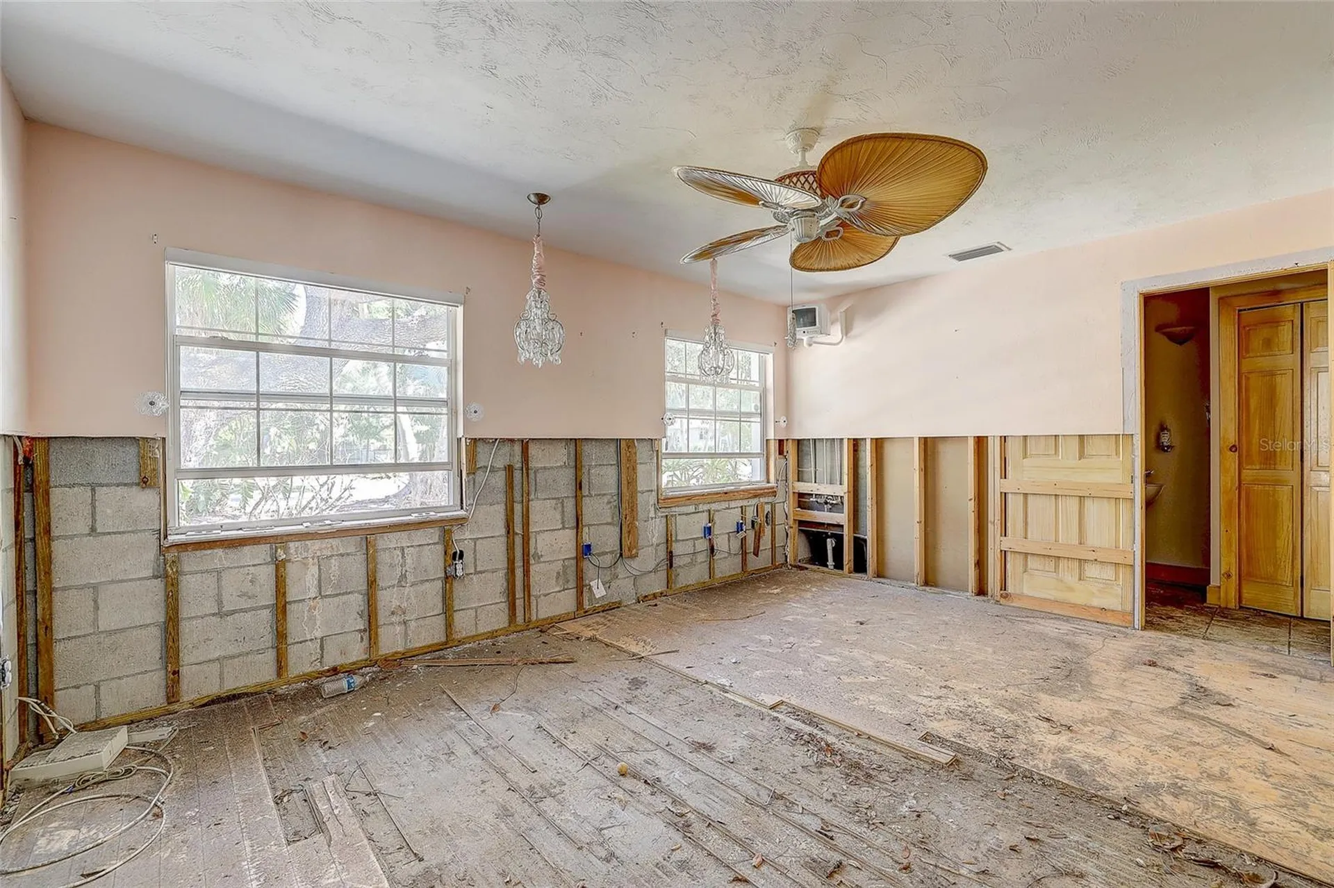 226 Ogden Street Sarasota FL 34242
