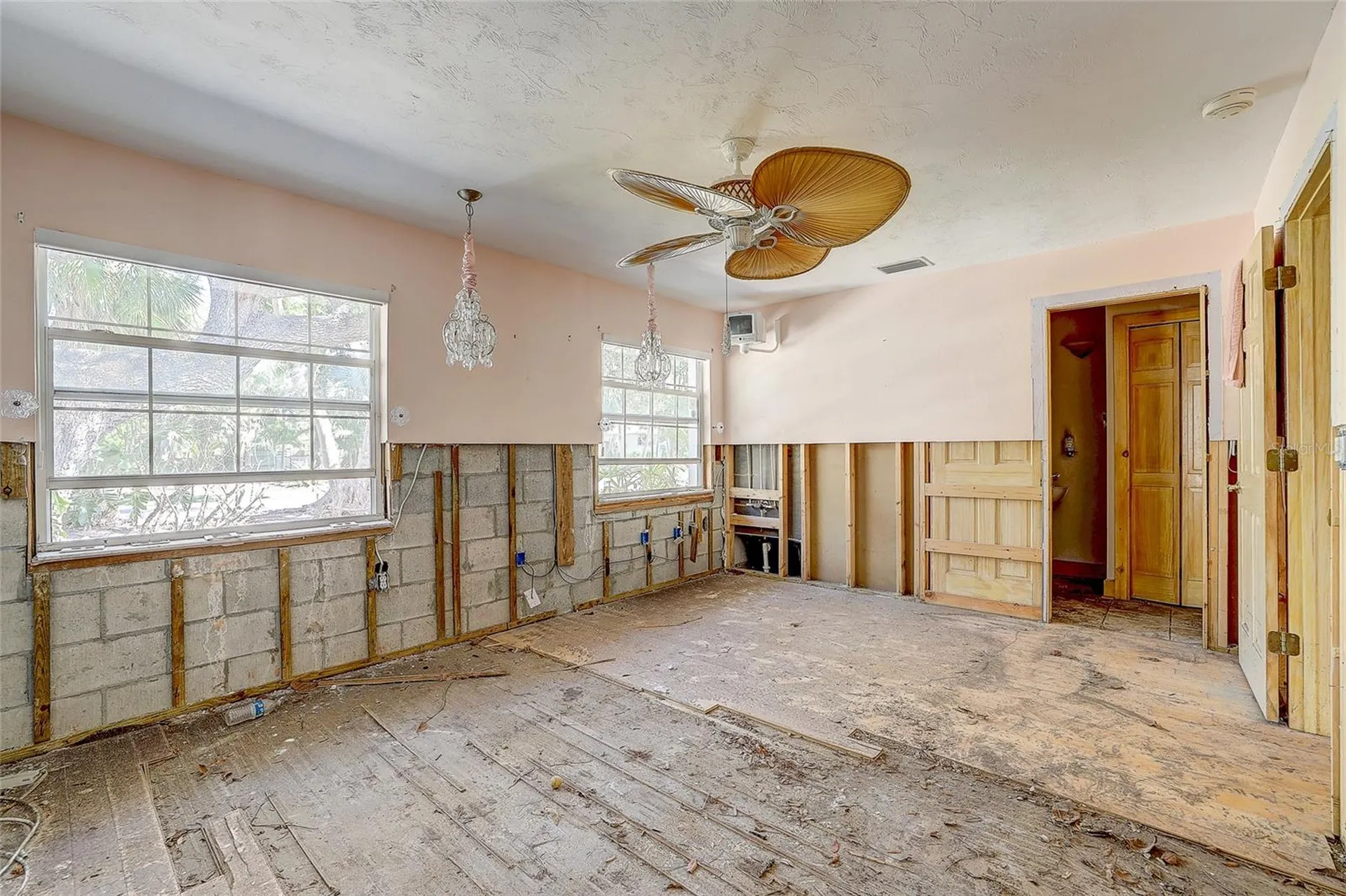 226 Ogden Street Sarasota FL 34242