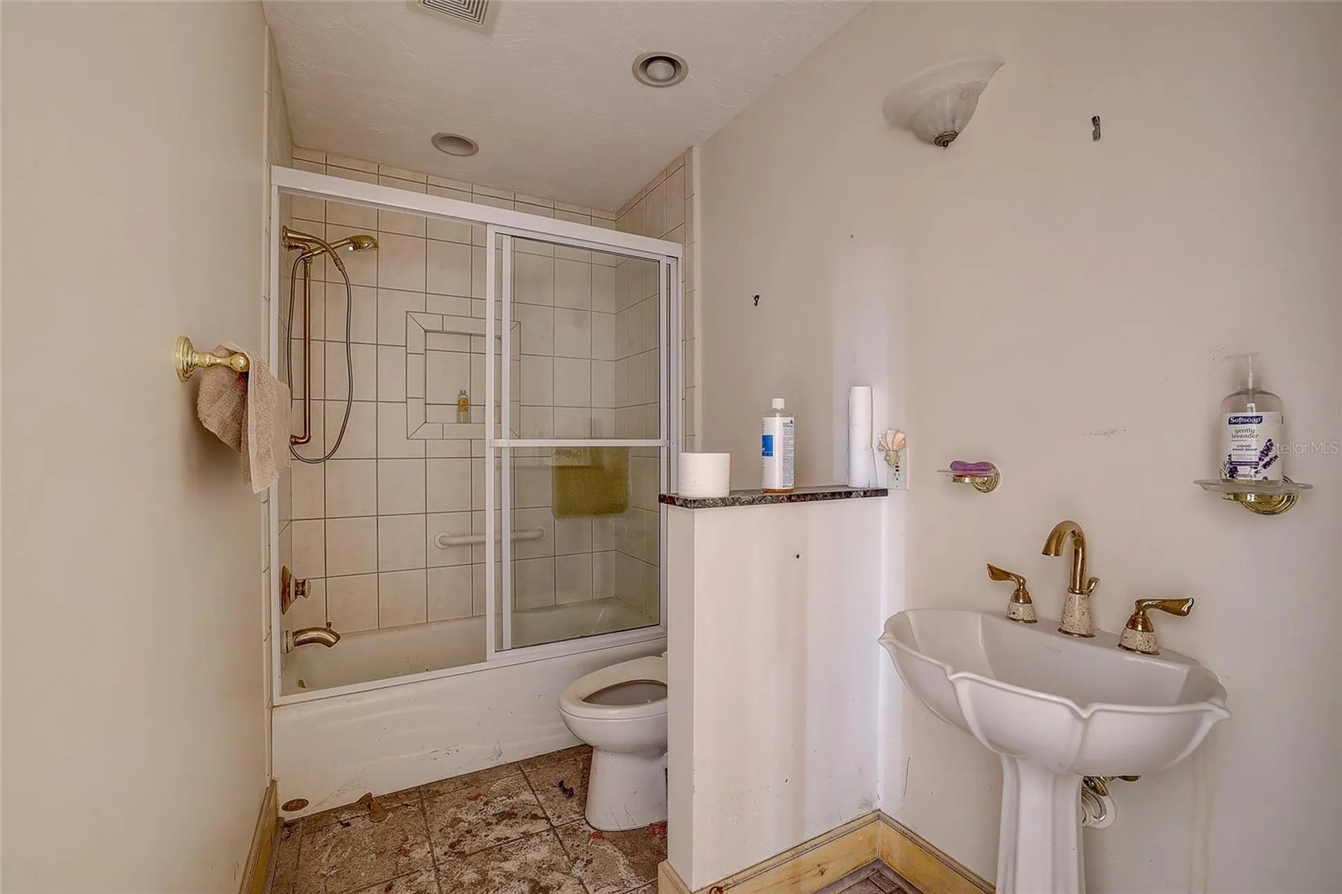 226 Ogden Street Sarasota FL 34242