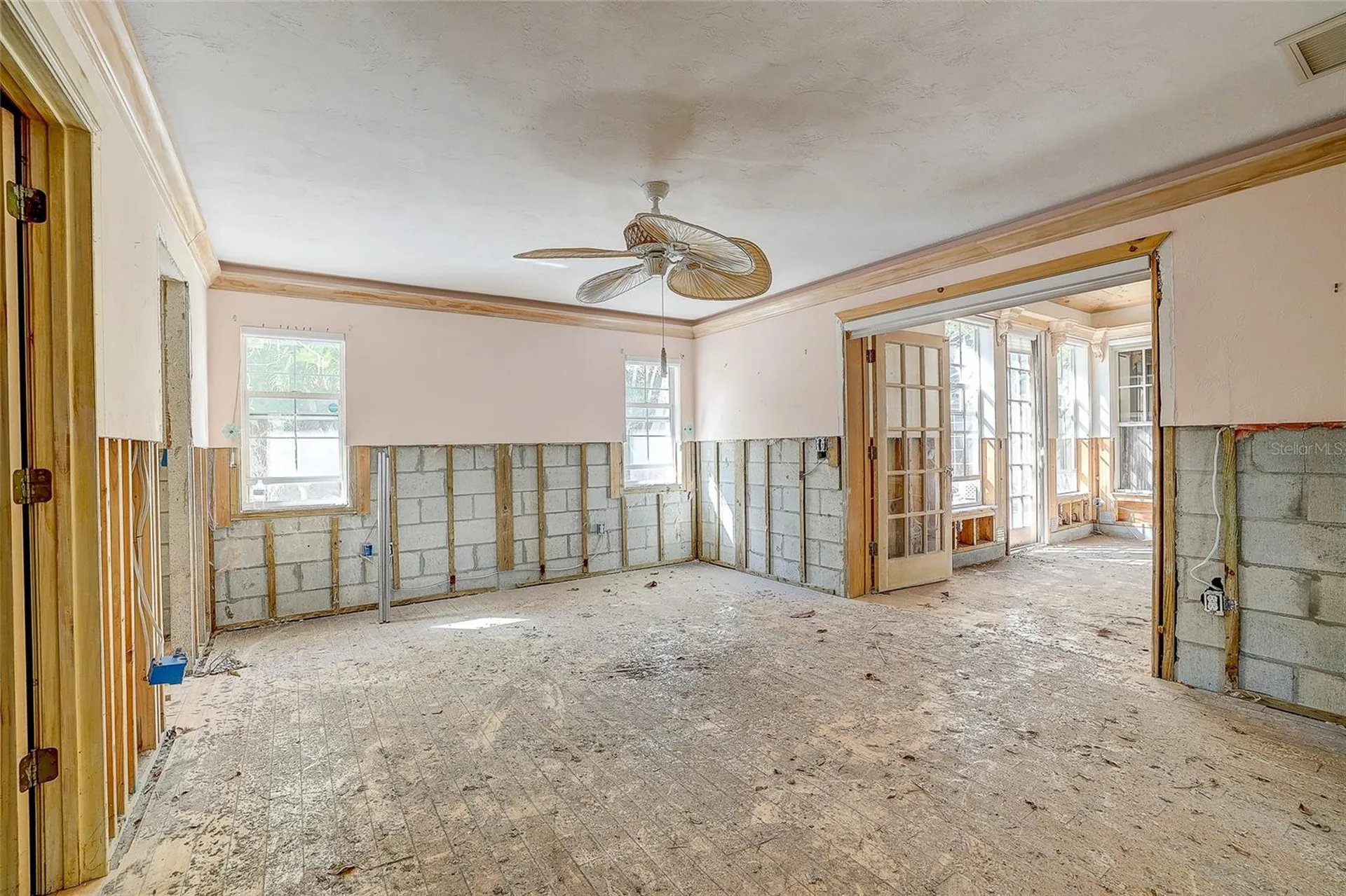 226 Ogden Street Sarasota FL 34242