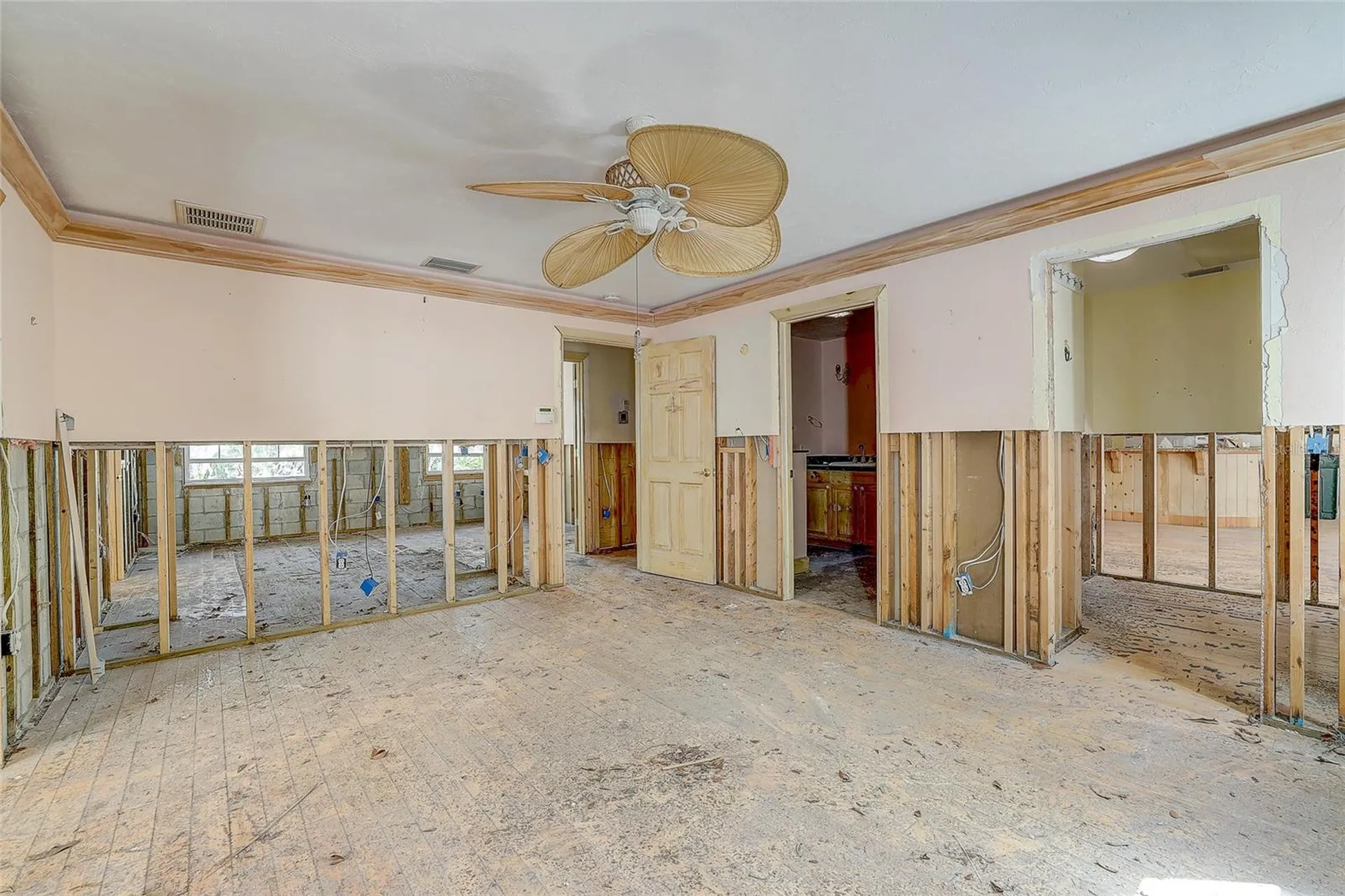226 Ogden Street Sarasota FL 34242