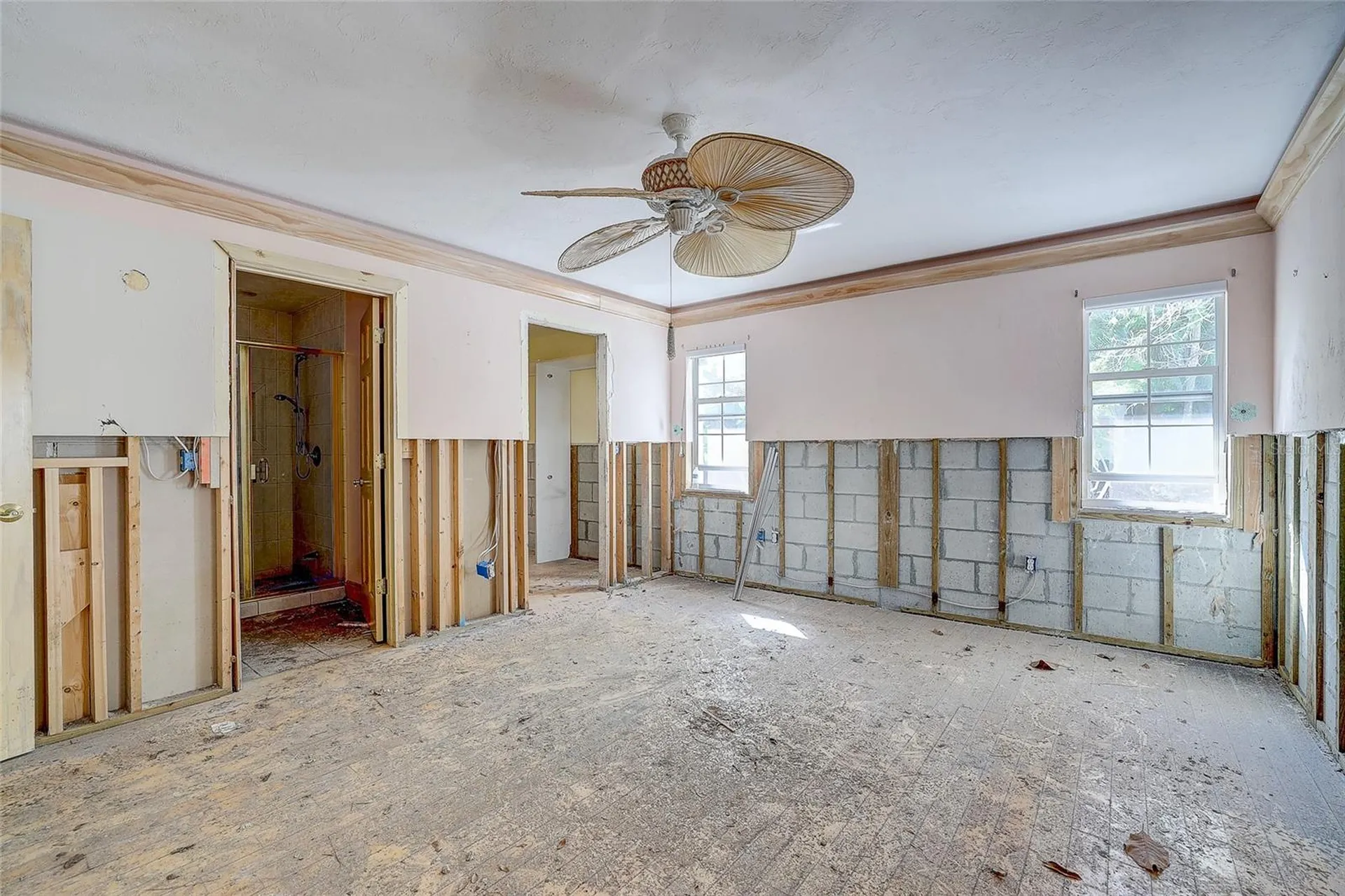 226 Ogden Street Sarasota FL 34242