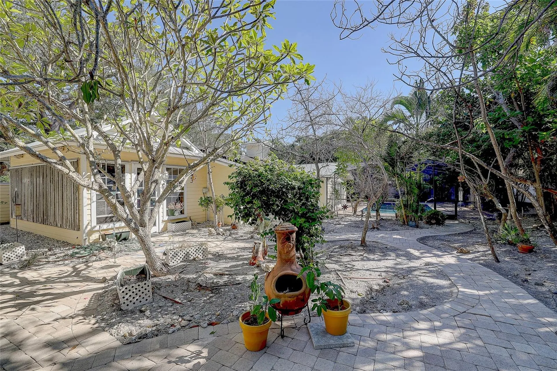 226 Ogden Street Sarasota FL 34242