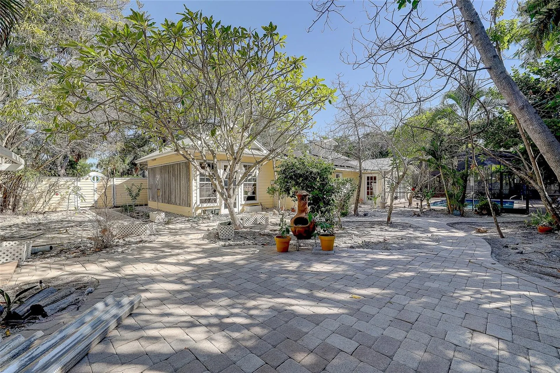 226 Ogden Street Sarasota FL 34242