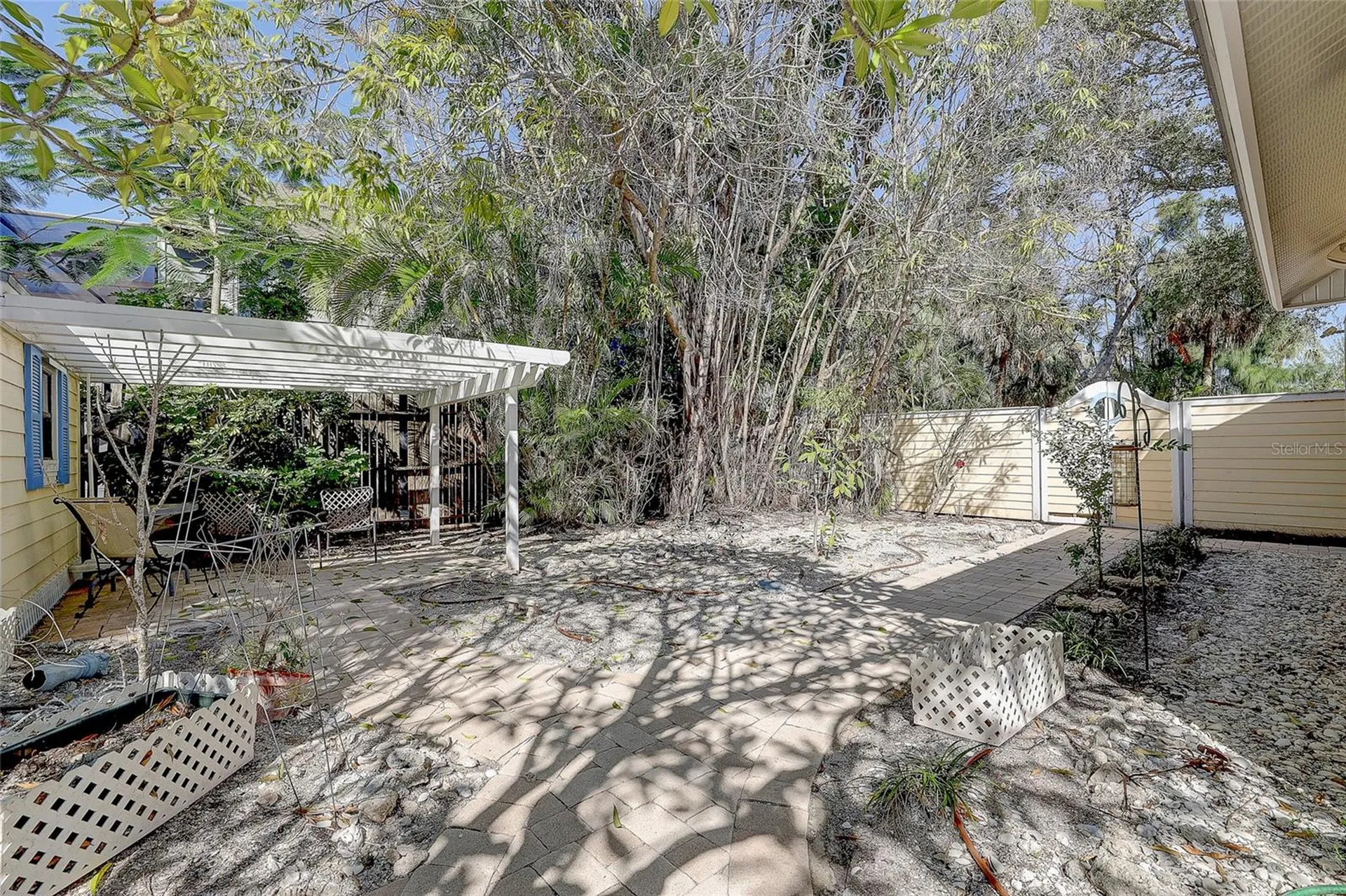 226 Ogden Street Sarasota FL 34242