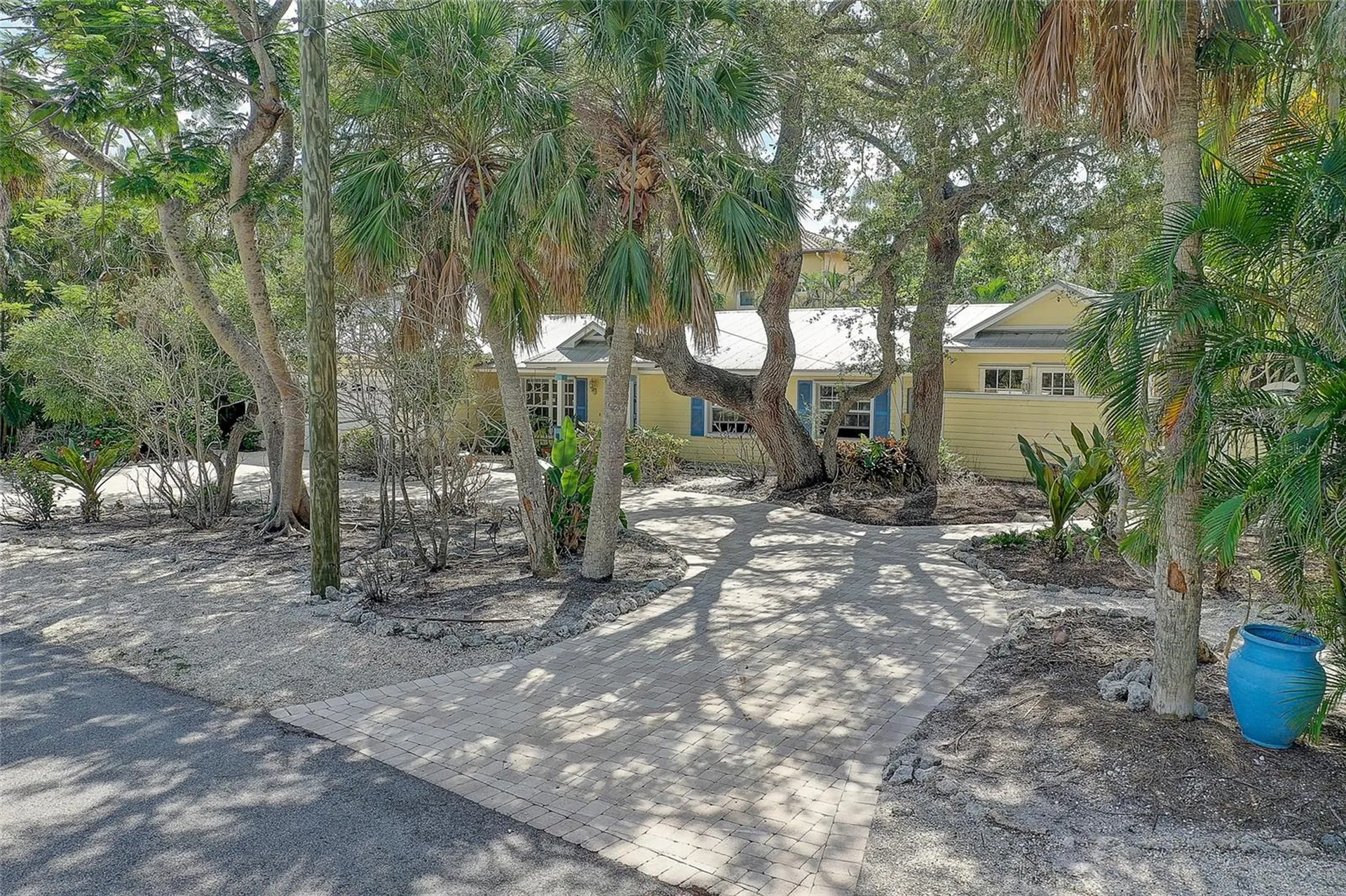226 Ogden Street Sarasota FL 34242