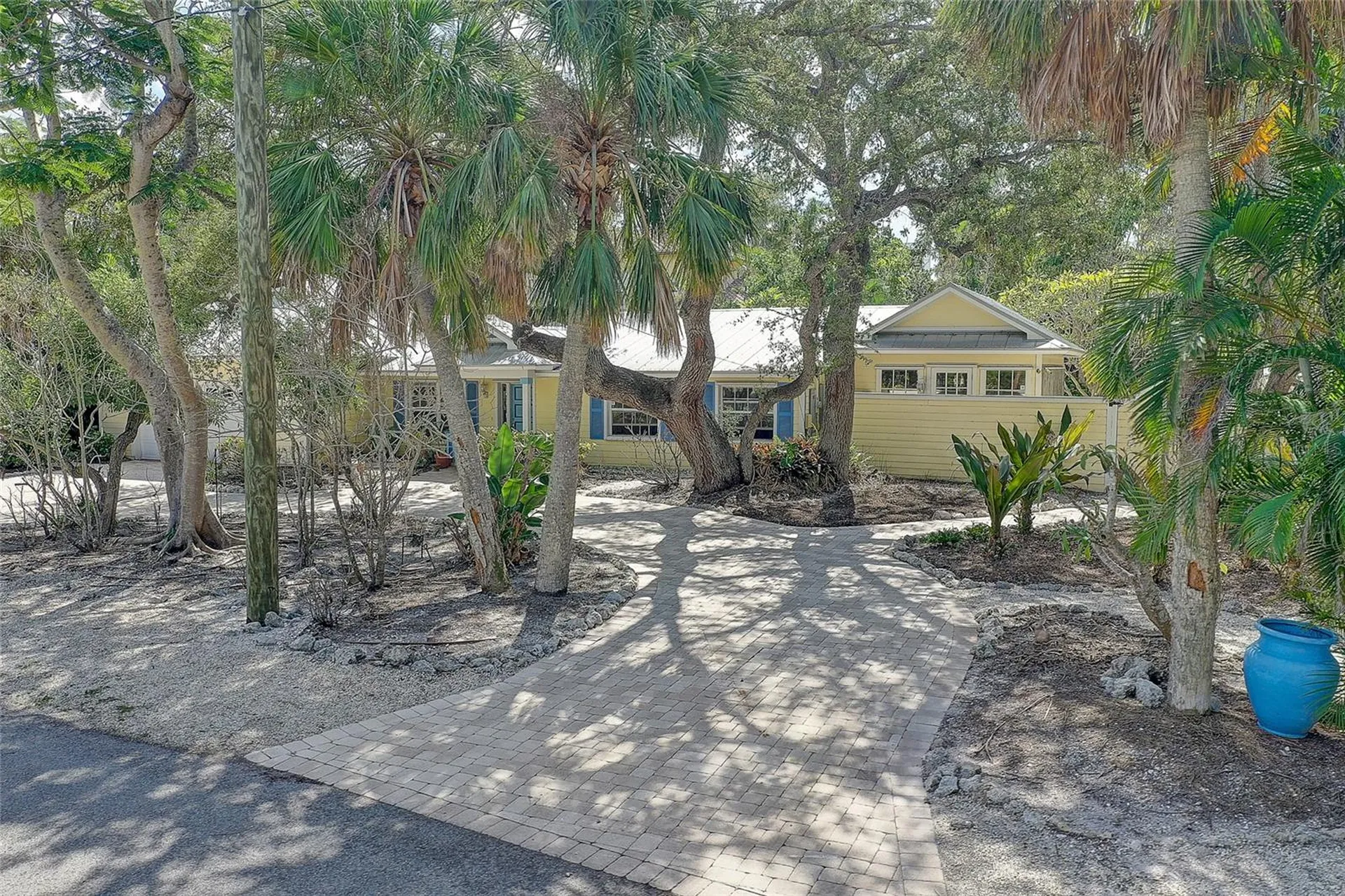 226 Ogden Street Sarasota FL 34242