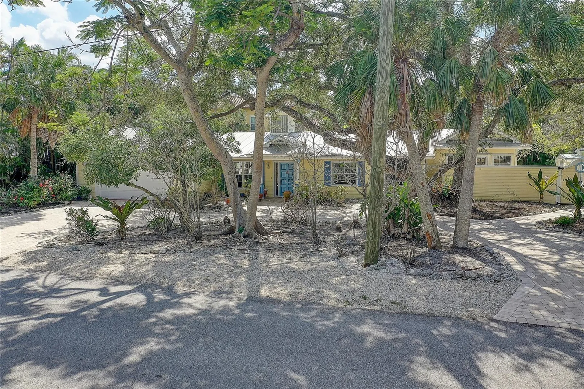 226 Ogden Street Sarasota FL 34242