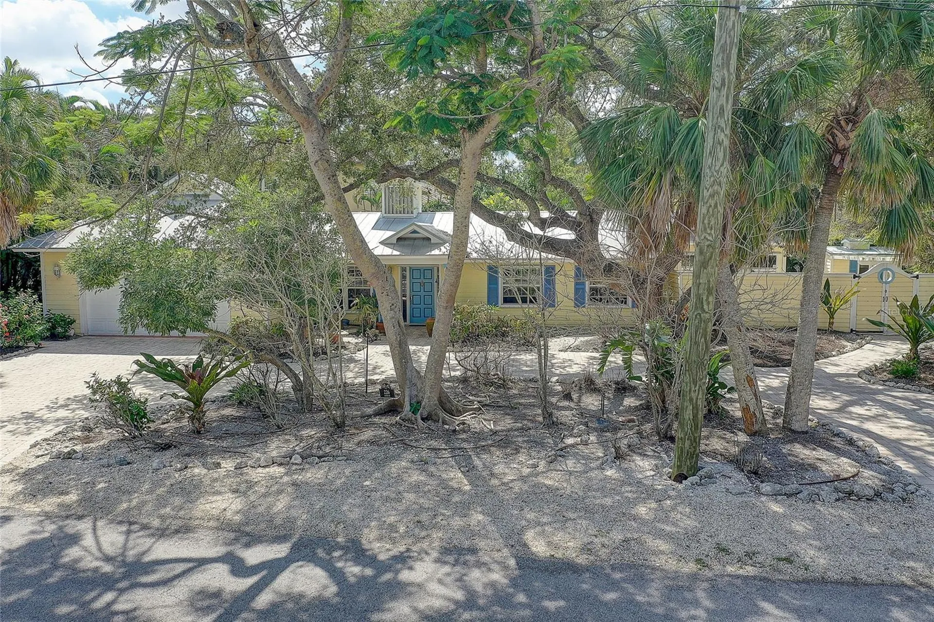 226 Ogden Street Sarasota FL 34242
