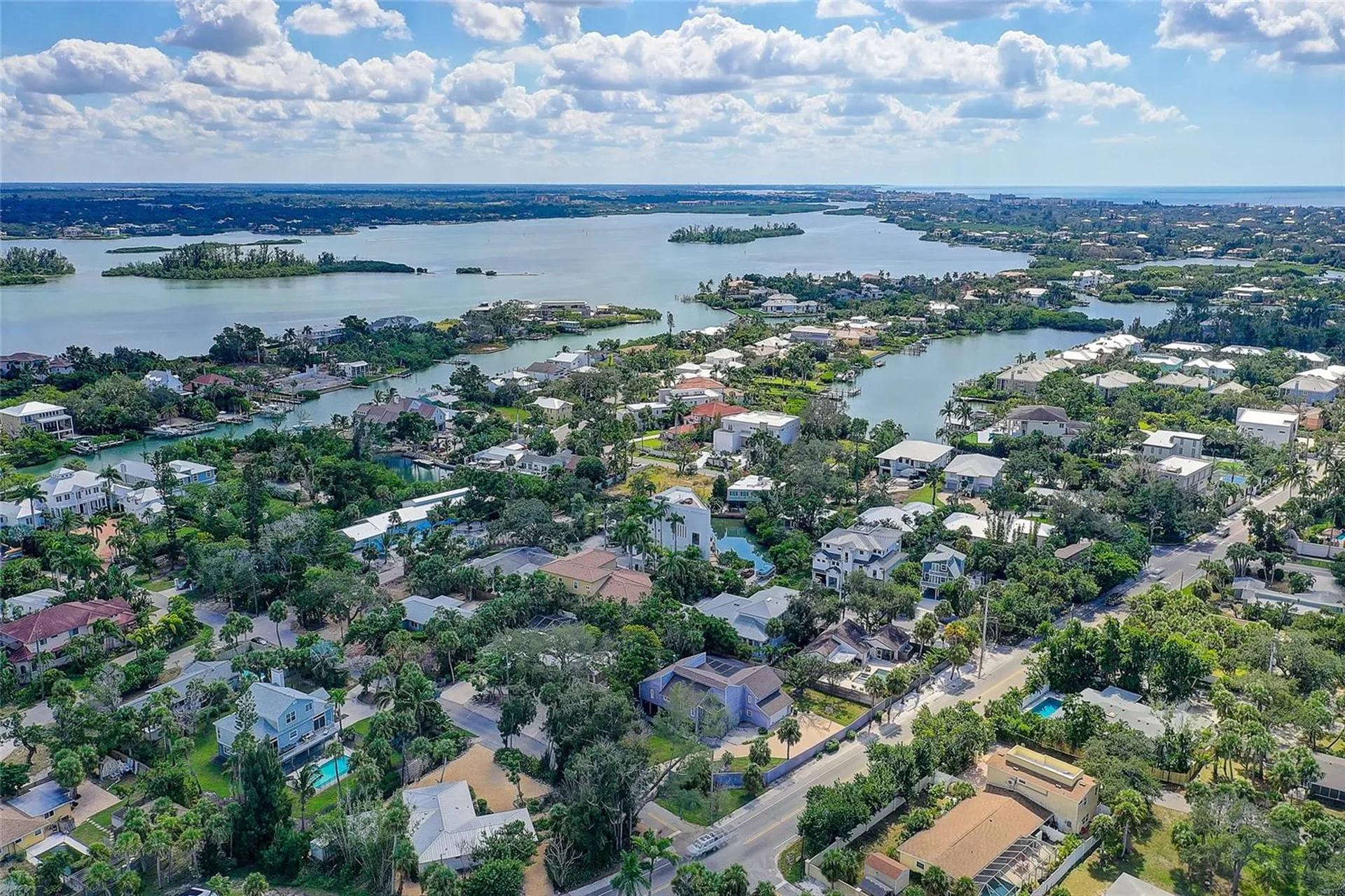 226 Ogden Street Sarasota FL 34242
