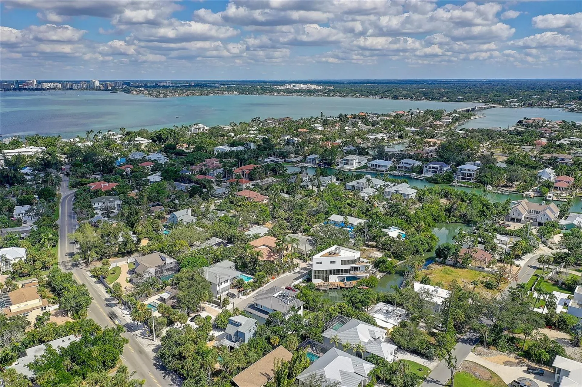 226 Ogden Street Sarasota FL 34242