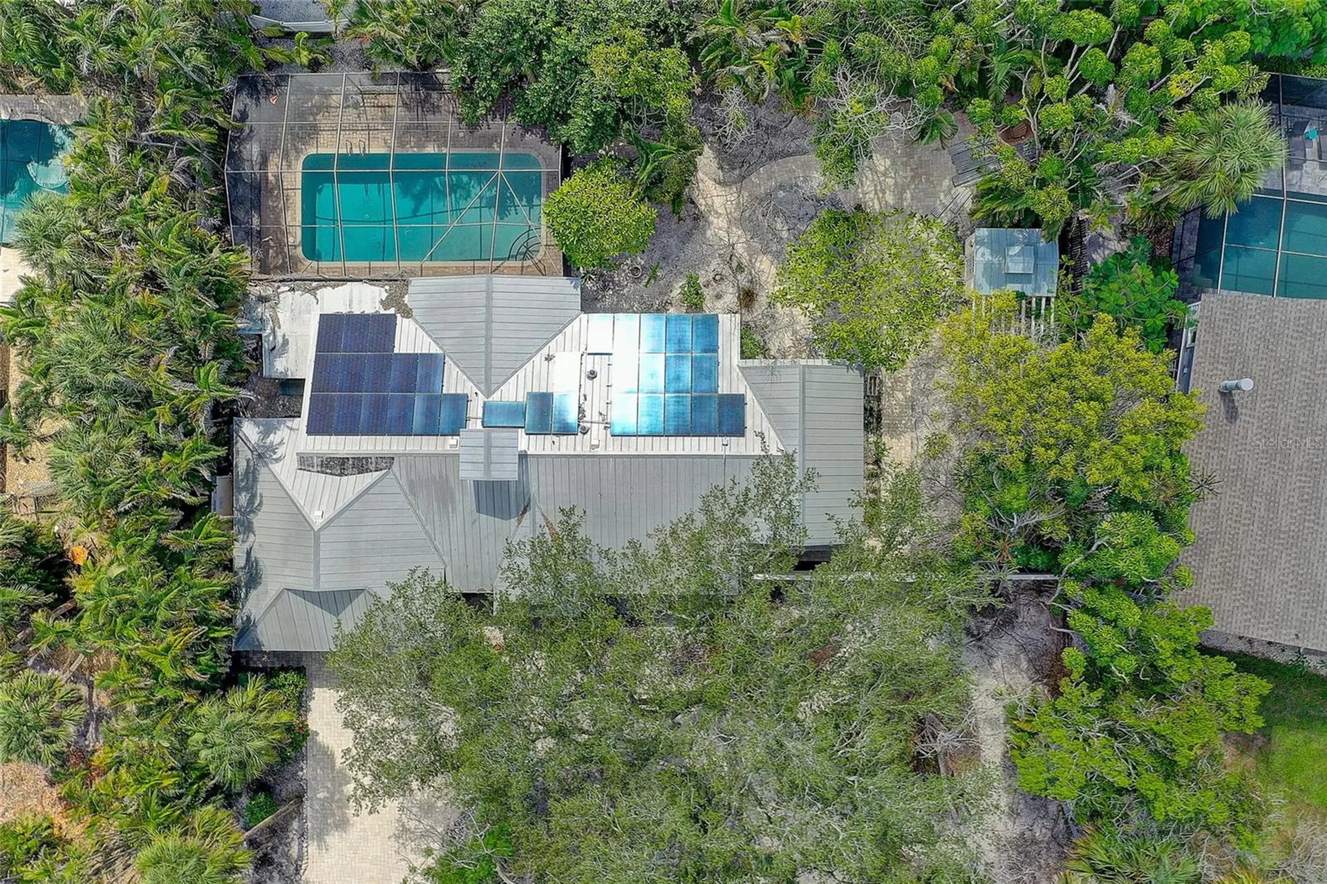 226 Ogden Street Sarasota FL 34242